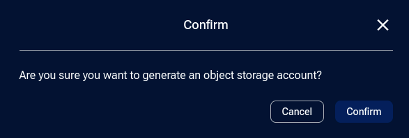 ../../_images/s3cmd-for-eodata-13.png