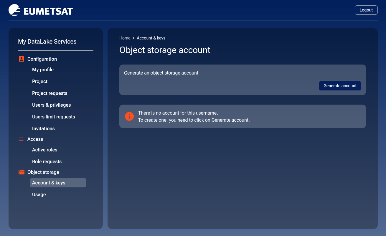 ../../_images/s3cmd-for-eodata-8.png