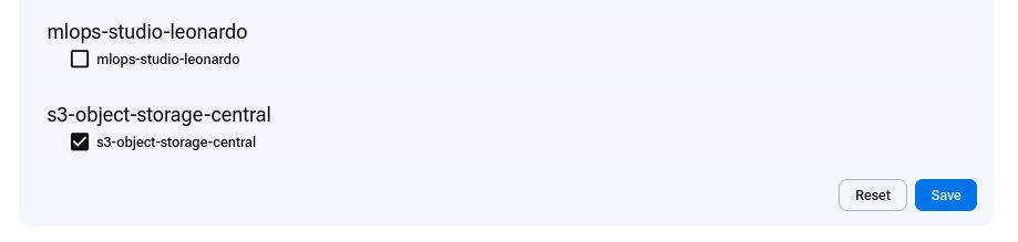 ../../_images/save-button-now-available-mlops-studio.png