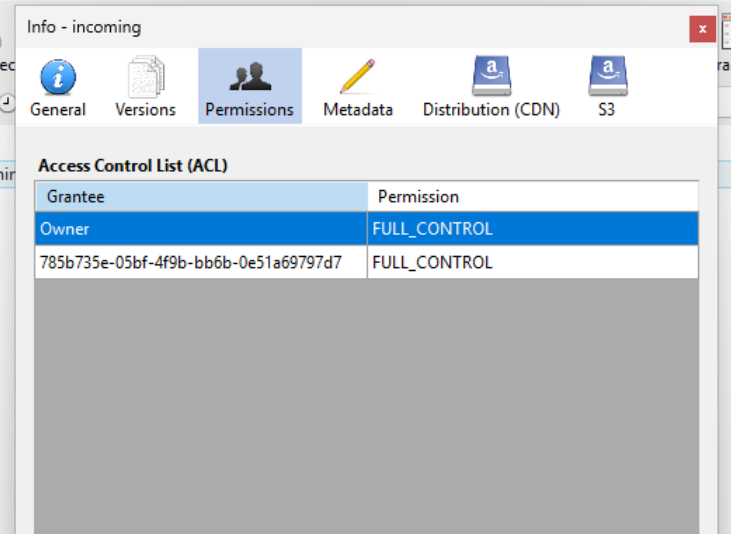 ../../../../_images/seeing_permissions_in_the_bucket.png