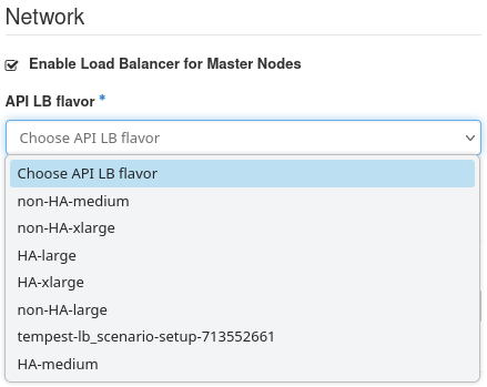 ../_images/select-load-balancer-flavor1.png