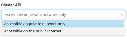 ../_images/setting-cluster-api1.png