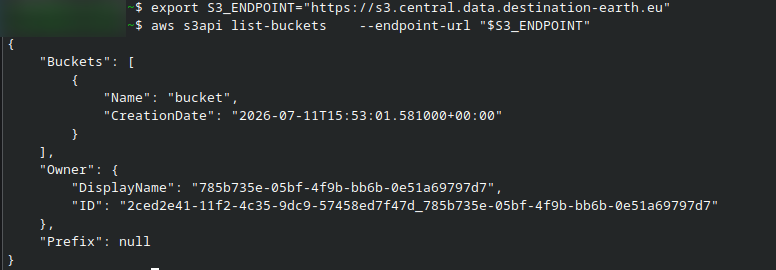../../../../_images/show_what_the_bucket_contains.png