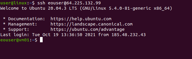 ../../../../_images/ssh_linux2.png