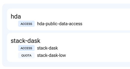 ../../_images/stack-dask-active-after-creating-project.png