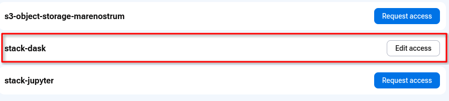 ../../_images/stack-dask-has-edit-access.png