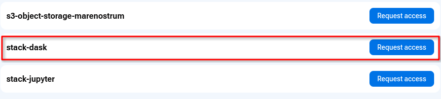 ../../_images/stack-dask-request-access.png