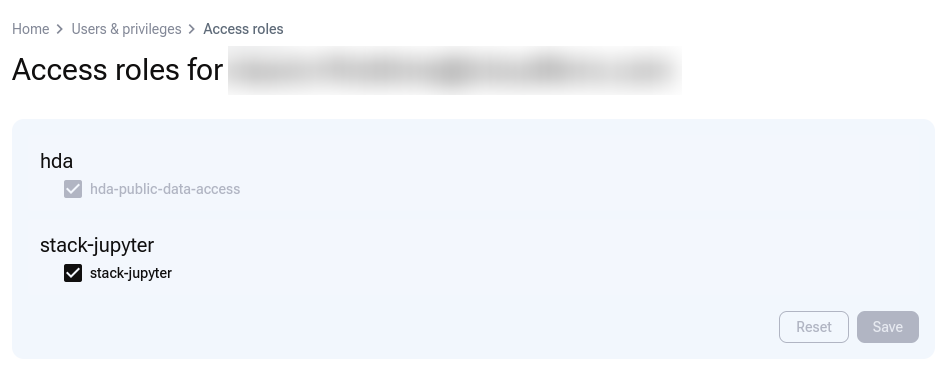 ../../_images/stack-jupyter-active-access-role.png