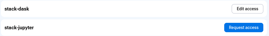 ../../_images/stack-jupyter-request-access-button.png