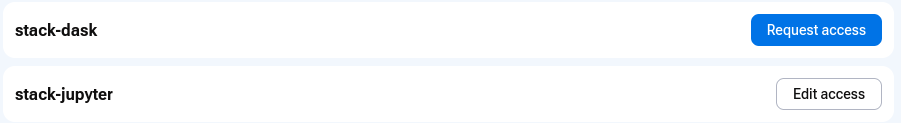 ../../_images/stack-jupyter-role-edit-access-activated.png