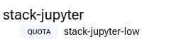 ../../_images/stack-jupyter-without-access-role.png