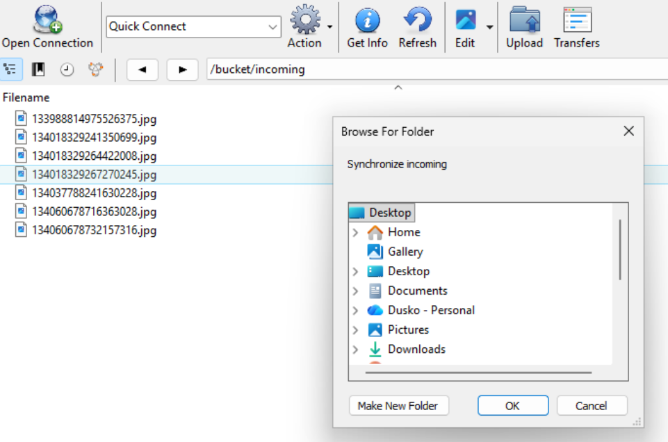 ../../../../_images/start_synchronising_with_local_file.png