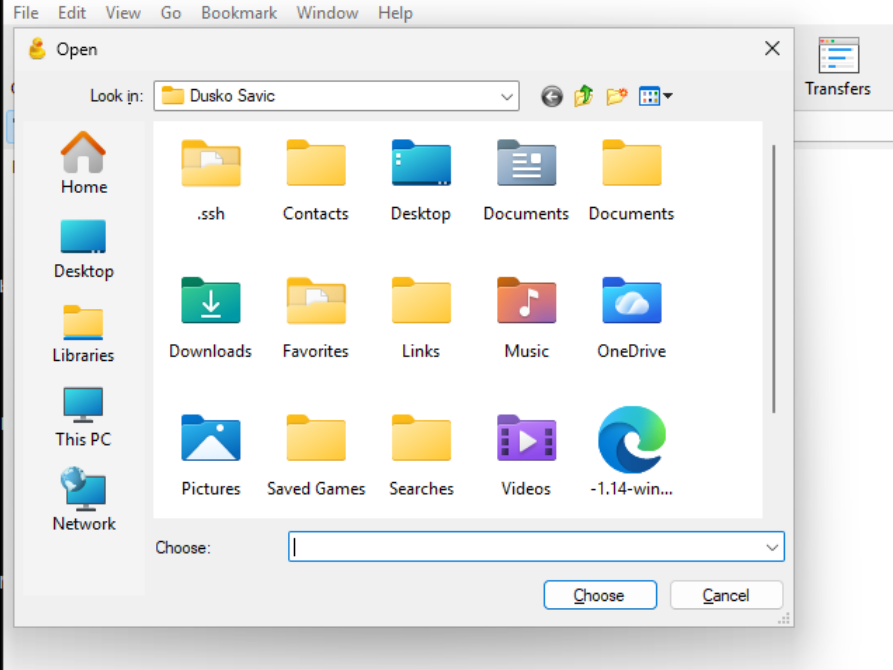 ../../../../_images/start_uploading_the_files_to_bucket.png