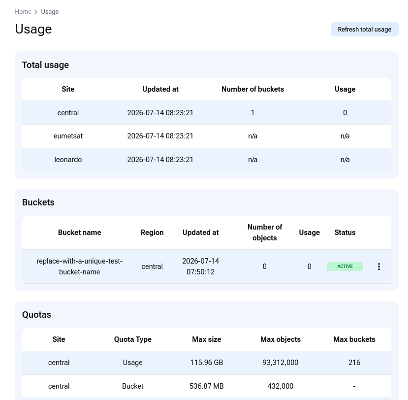 ../../_images/stats_change_after_bucket_deletion.png