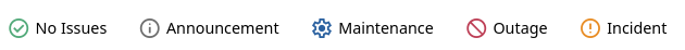 ../../../_images/status-page-1.png