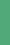 ../../../_images/status-page-2.png