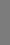 ../../../_images/status-page-3.png