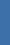 ../../_images/status-page-42.png