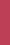 ../../../_images/status-page-5.png