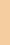 ../../_images/status-page-62.png