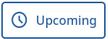 ../../_images/status-page-92.png
