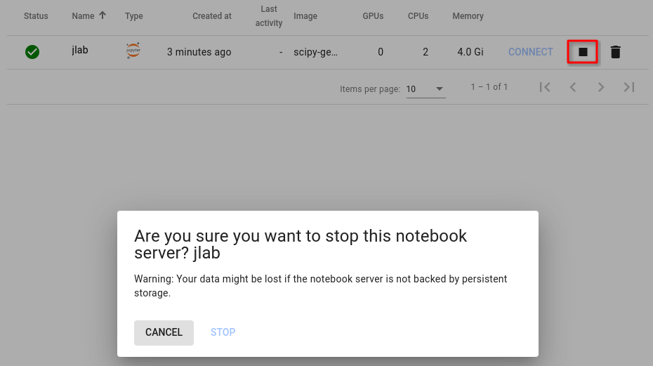 ../../../_images/stop-the-server-but-be-careful.png