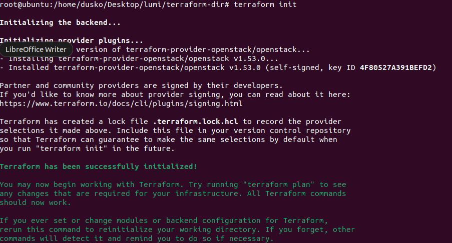 ../../../../_images/terraform_init_apply.png