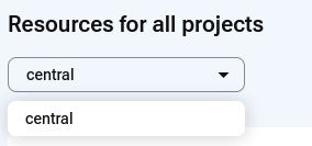 ../../_images/the-actual-number-of-available-sites.png