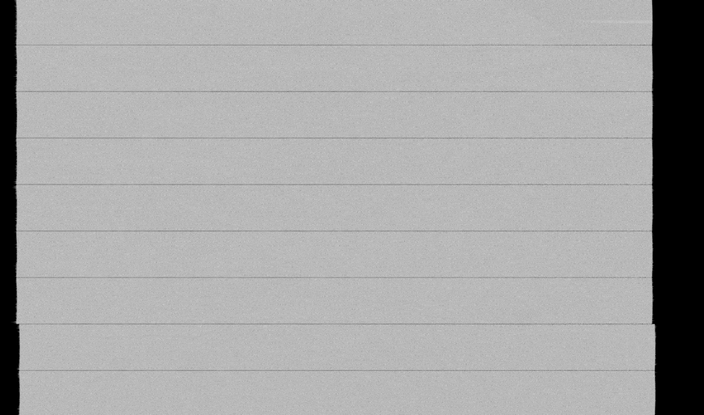 ../../../../_images/tif-downloaded-twice.png
