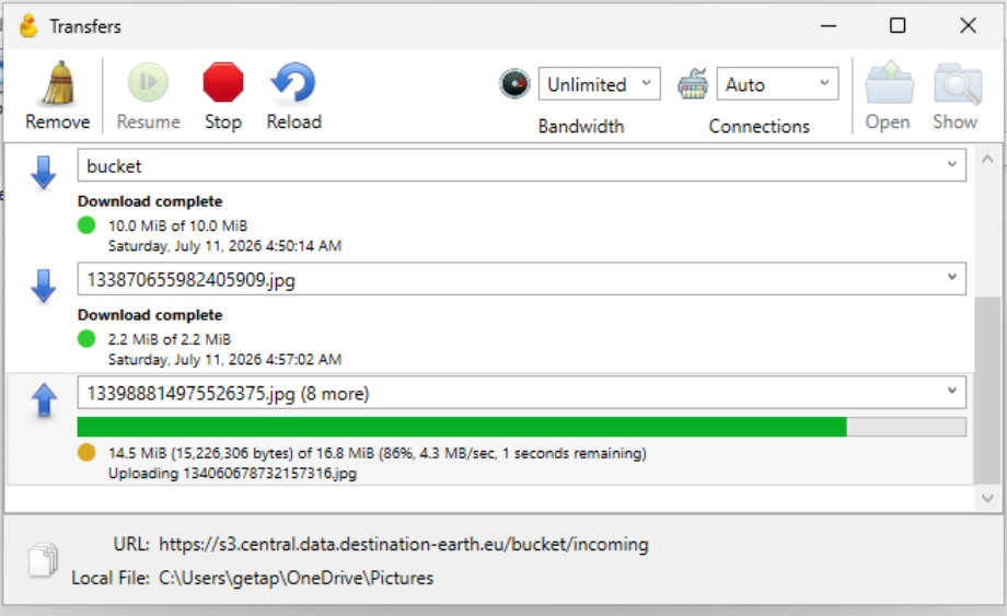 ../../../../_images/transfers_to_upload_to_bucket.png