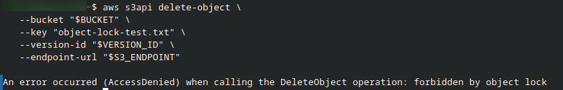 ../../../../_images/try_to_delete_object_with_retention.png