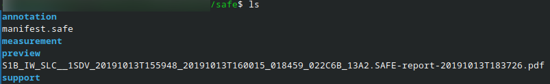 ../../../../_images/ubuntu-success-safe-downloaded.png