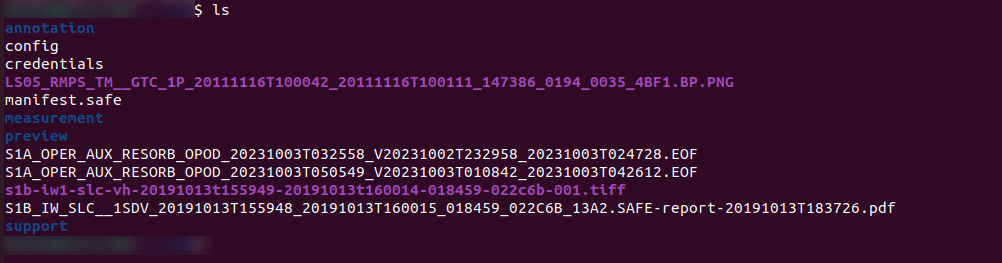../../../../_images/ubuntu-success-safe-downloaded1.png