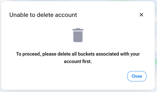 ../../_images/unable_to_delete_the_account.png