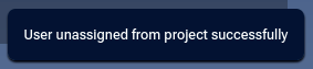 ../../_images/unassign-user-from-project-confirm.png