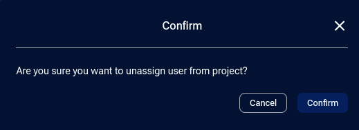 ../../_images/unassign-user-from-project.png