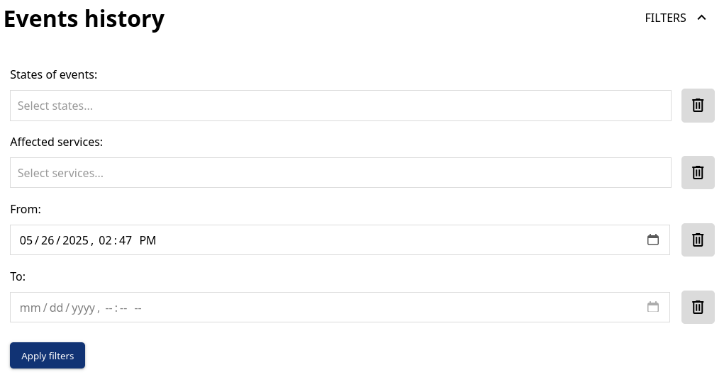 ../../../_images/unavailable-services-16.png