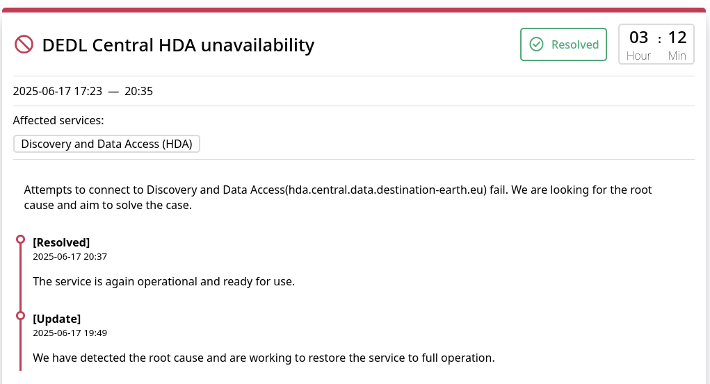 ../../../_images/unavailable-services-19.png