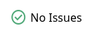 ../../../_images/unavailable-services-3.png