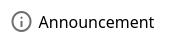 ../../../_images/unavailable-services-4.png