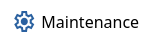 ../../_images/unavailable-services-52.png