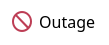 ../../_images/unavailable-services-61.png