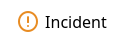 ../../../_images/unavailable-services-7.png