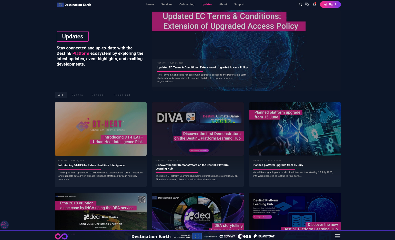 ../../_images/updates-page-new.png
