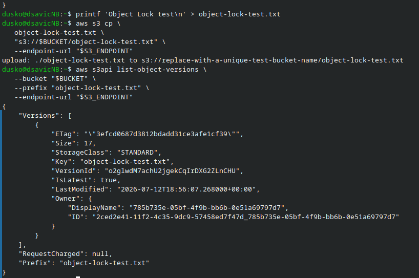 ../../../../_images/upload_text_file_and_show_it.png