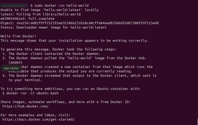 ../../../../_images/use-docker-4.png