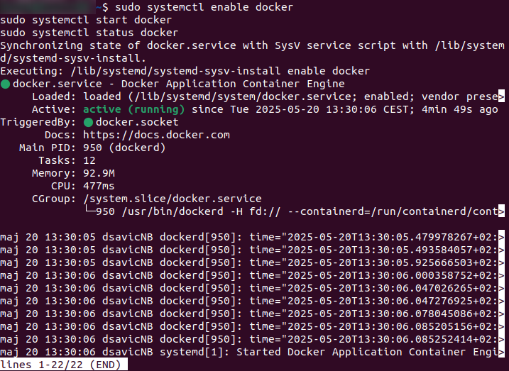../../../../_images/use-docker-9.png