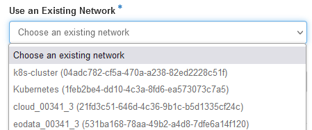 ../_images/use_an_existing_network1.png