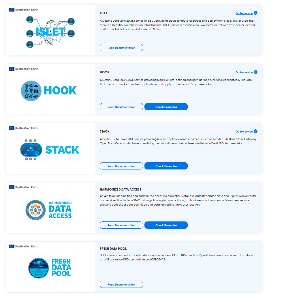 ../../_images/various-services-you-like.png