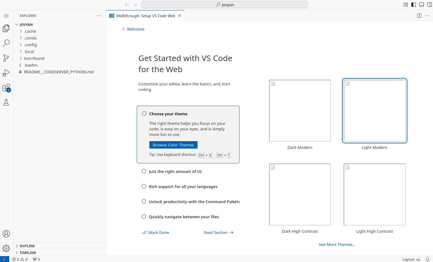 ../../../_images/vscode-for-the-web.png